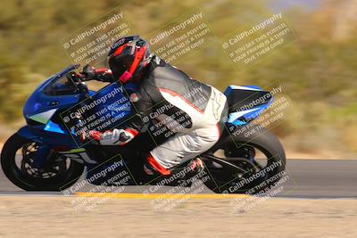 media/Nov-06-2022-SoCal Trackdays (Sun) [[208d2ccc26]]/Turn 9 (1pm)/